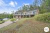 51 Benaroon Drive, Kendall, NSW 2439-Image