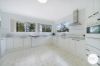 51 Benaroon Drive, Kendall, NSW 2439-Image