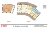 51 Benaroon Drive, Kendall, NSW 2439-Floorplan