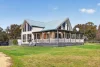 51 Bibaringa Court, Seaton, Vic 3858