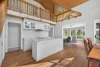 51 Bibaringa Court, Seaton, Vic 3858-Image
