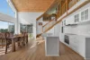 51 Bibaringa Court, Seaton, Vic 3858-Image