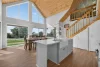 51 Bibaringa Court, Seaton, Vic 3858-Image