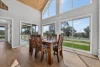 51 Bibaringa Court, Seaton, Vic 3858-Image