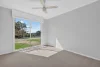 51 Bibaringa Court, Seaton, Vic 3858-Image