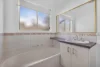 51 Bibaringa Court, Seaton, Vic 3858-Image