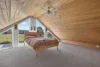 51 Bibaringa Court, Seaton, Vic 3858-Image