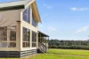 51 Bibaringa Court, Seaton, Vic 3858-Image