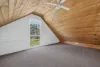 51 Bibaringa Court, Seaton, Vic 3858-Image