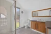 51 Bibaringa Court, Seaton, Vic 3858-Image
