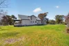 51 Bibaringa Court, Seaton, Vic 3858-Image