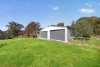 51 Bibaringa Court, Seaton, Vic 3858-Image