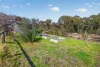 51 Bibaringa Court, Seaton, Vic 3858-Image