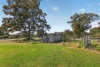 51 Bibaringa Court, Seaton, Vic 3858-Image