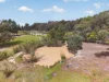 51 Bibaringa Court, Seaton, Vic 3858-Image