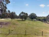 51 Bibaringa Court, Seaton, Vic 3858-Image