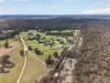 51 Bibaringa Court, Seaton, Vic 3858-Image