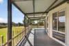 51 Bibaringa Court, Seaton, Vic 3858-Image