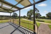 51 Bibaringa Court, Seaton, Vic 3858-Image