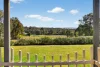 51 Bibaringa Court, Seaton, Vic 3858-Image