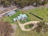 51 Bibaringa Court, Seaton, Vic 3858-Image