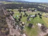 51 Bibaringa Court, Seaton, Vic 3858-Image