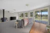 51 Bibaringa Court, Seaton, Vic 3858-Image