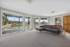 51 Bibaringa Court, Seaton, Vic 3858-Image