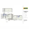 51 Bibaringa Court, Seaton, Vic 3858-Floorplan