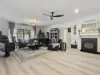 51 Blackgate Road, Amamoor, Qld 4570-Image