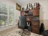 51 Blackgate Road, Amamoor, Qld 4570-Image