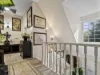 51 Blackgate Road, Amamoor, Qld 4570-Image