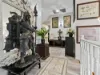 51 Blackgate Road, Amamoor, Qld 4570-Image