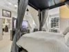 51 Blackgate Road, Amamoor, Qld 4570-Image