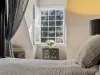 51 Blackgate Road, Amamoor, Qld 4570-Image