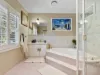 51 Blackgate Road, Amamoor, Qld 4570-Image