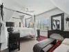 51 Blackgate Road, Amamoor, Qld 4570-Image