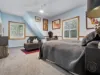51 Blackgate Road, Amamoor, Qld 4570-Image