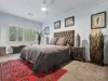 51 Blackgate Road, Amamoor, Qld 4570-Image