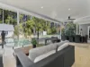 51 Blackgate Road, Amamoor, Qld 4570-Image