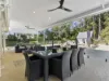 51 Blackgate Road, Amamoor, Qld 4570-Image