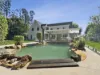 51 Blackgate Road, Amamoor, Qld 4570-Image