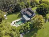 51 Blackgate Road, Amamoor, Qld 4570-Image