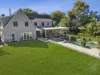 51 Blackgate Road, Amamoor, Qld 4570-Image