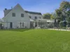 51 Blackgate Road, Amamoor, Qld 4570-Image