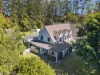 51 Blackgate Road, Amamoor, Qld 4570-Image