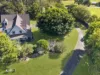 51 Blackgate Road, Amamoor, Qld 4570-Image