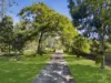 51 Blackgate Road, Amamoor, Qld 4570-Image