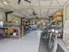 51 Blackgate Road, Amamoor, Qld 4570-Image