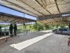 51 Blackgate Road, Amamoor, Qld 4570-Image